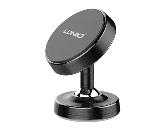 HOLDER MAGNETICO LDNIO MG08