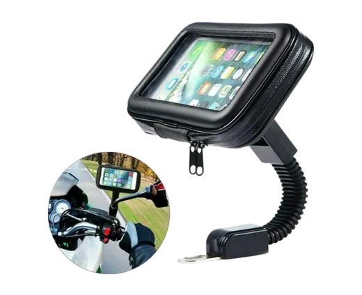HOLDER PARA MOTOCICLETA
