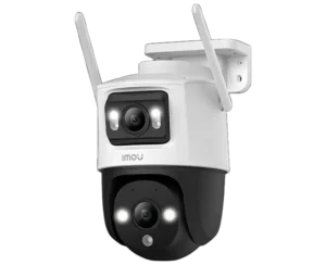 CAMARA IMOU CRUISER DUAL 10MP