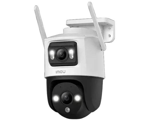 CAMARA IMOU CRUISER DUAL 10MP