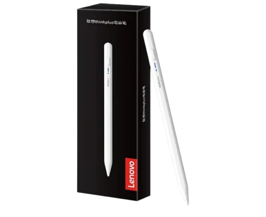 LAPIZ ÓPTICO TOUCH LENOVO THINKPLUS BP16