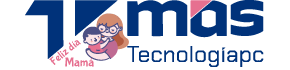 Más Tecnología PC