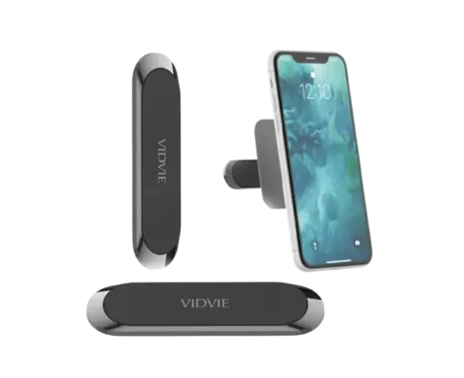 HOLDER MAGNETICO VIDVIE HC1505