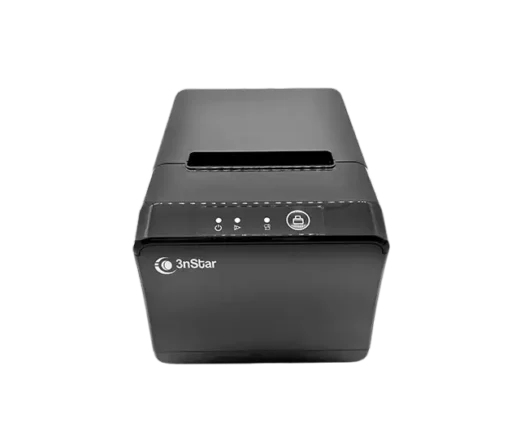 IMPRESORA TERMICA 3NSTAR RPT004