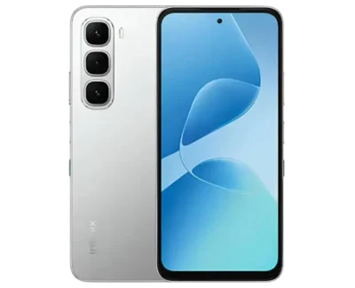 INFINIX HOT 60 PRO