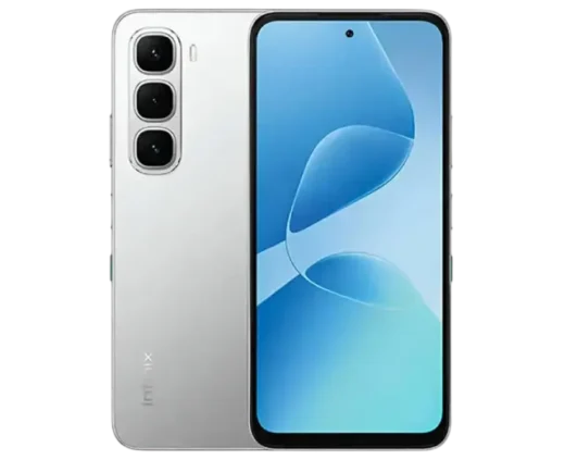 INFINIX HOT 60 PRO +