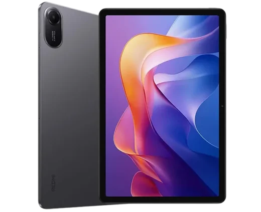 Redmi Pad 2