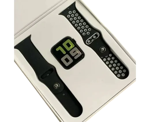 SMART WATCH T55
