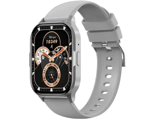 SMARTWATCH XO-J11