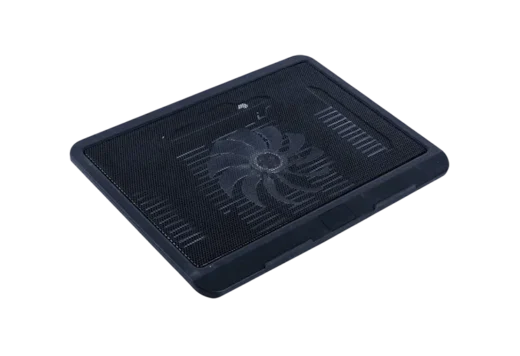 Ventilador Portátil M19