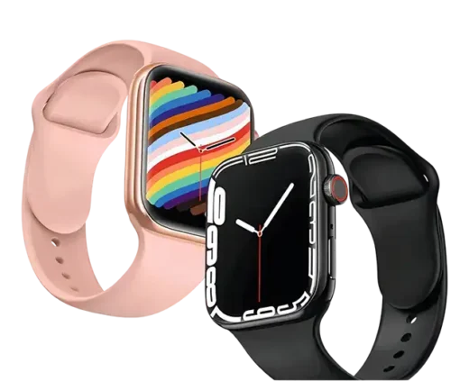 smartwatch i11 pro