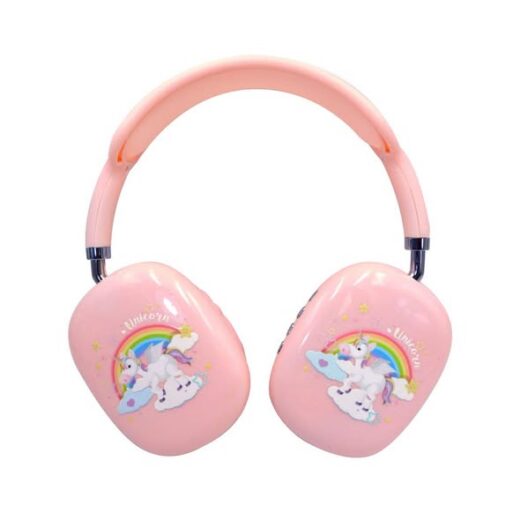 HEADSET EV1020