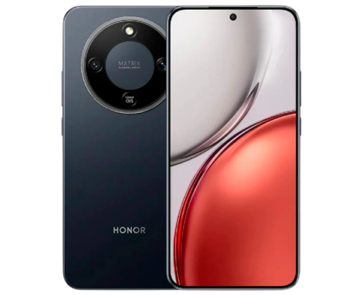 Celular Honor Magic 8 LITE 5G