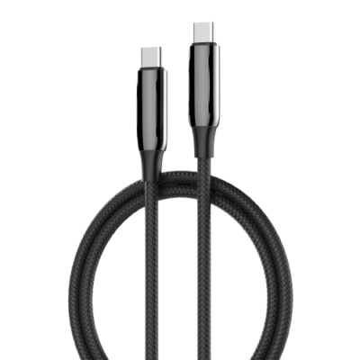 Cable usb-C al usb-C LC921C