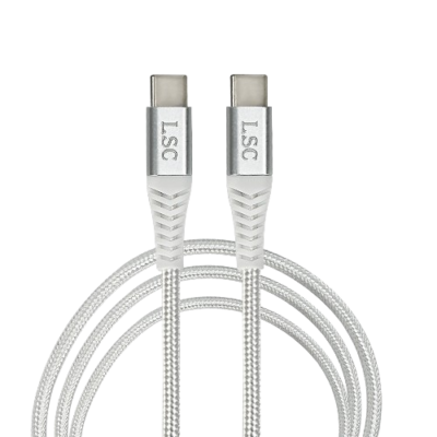 Cable fastspeed 2000mm