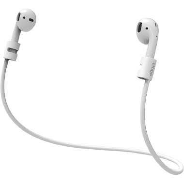 Earphone strap airpods