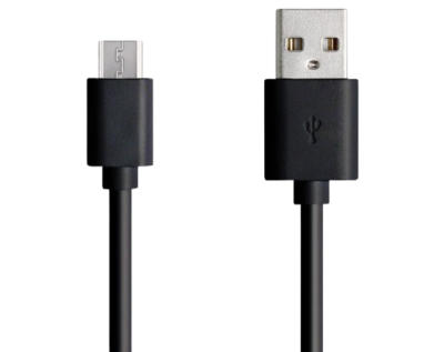 Speed data cable 3m