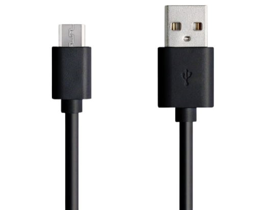 Speed data cable 3m