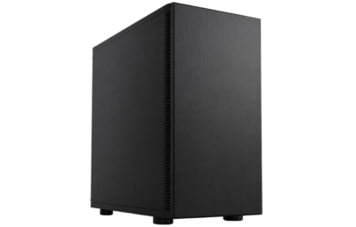 CPU AMD RYZEN 7 5700G