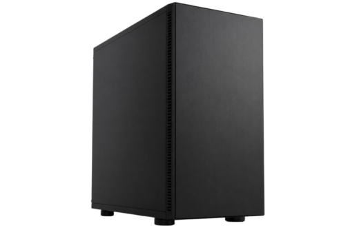 CPU AMD RYZEN 7 5700G