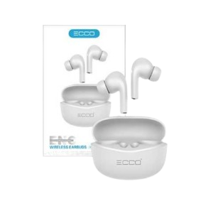 Earbuds ecco