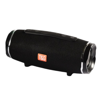 Parlante T&G