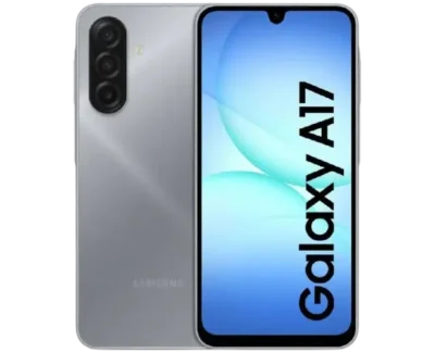 Samsung Galaxy A17 5G