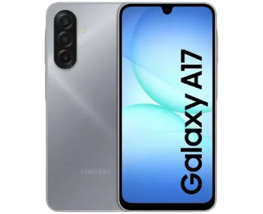 Samsung Galaxy A17 5G