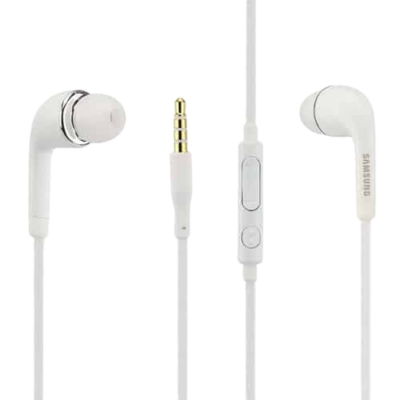 Handsfree audifonos para note3 , s4 y s5
