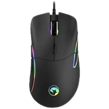 Mouse marvo