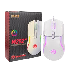 Mouse Marvo 292