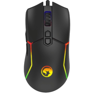 Mouse m655