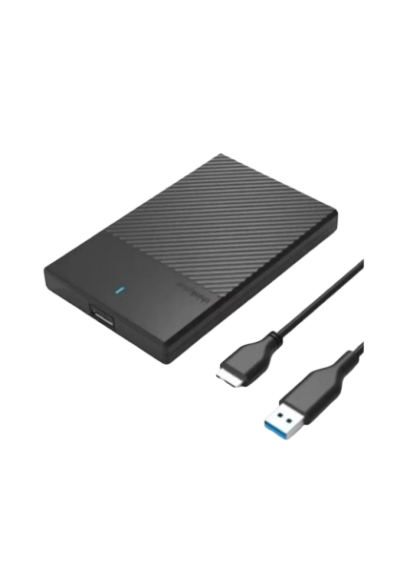 thinkplus enclosure lenovo K01-A