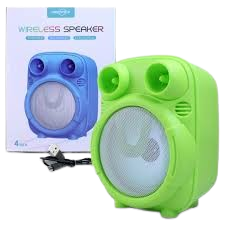 Parlante greatnice gts-1862