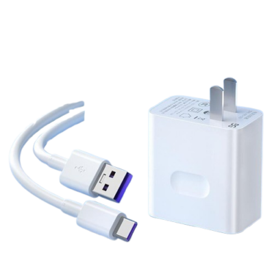 X7c Super Fast Charger Honor