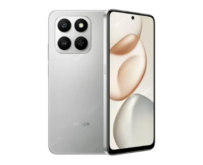 Celular HONOR X7d