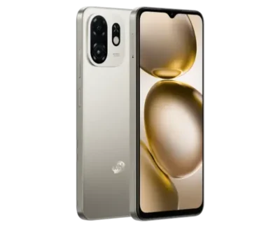 itel A100C