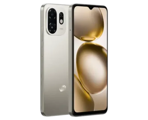 itel A100C