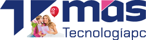 Más Tecnología PC