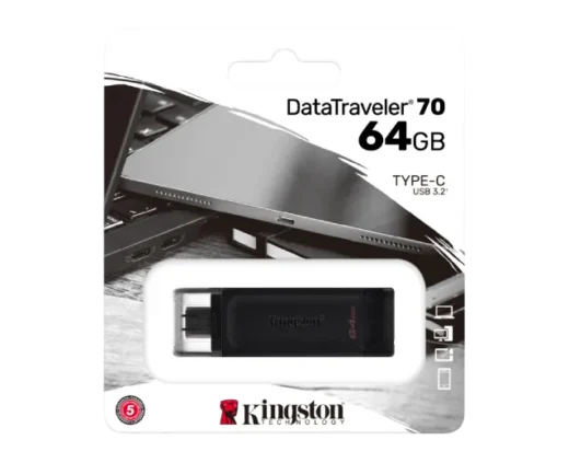 MEMORIA USB KINGSTON-HP 64GB (copia)
