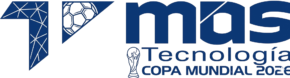 Más Tecnología PC