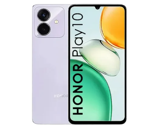 HONOR Play 10
