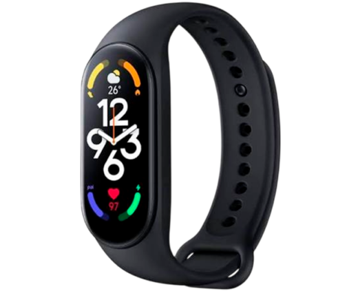 RELOJ XIAOMI SMART BAND 7