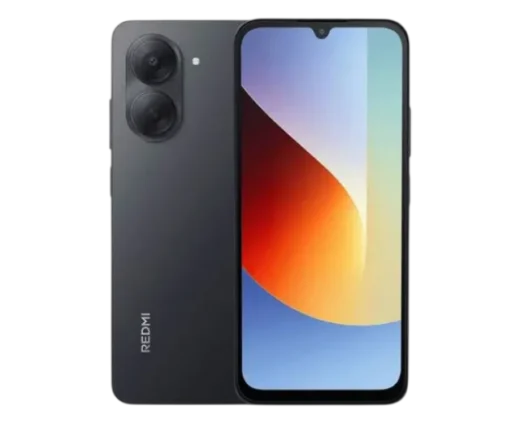 Celular Xiaomi Redmi A7