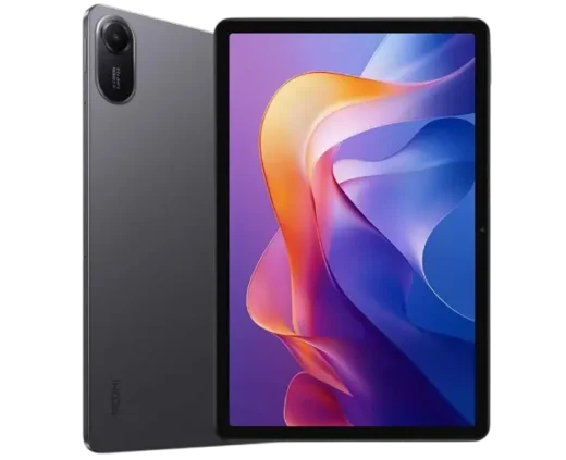 TABLET XIAOMI REDMI PAD 2