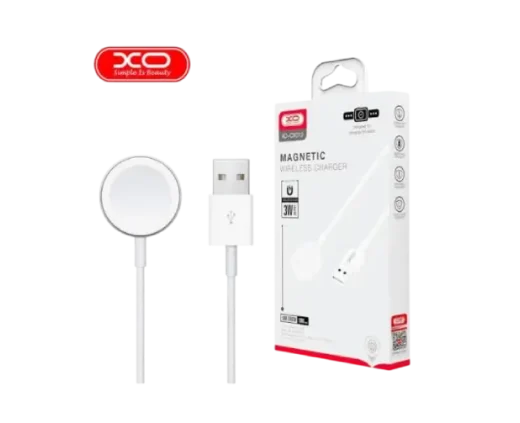 cargador magnetico XO-CX012