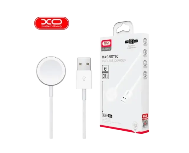 cargador magnetico XO-CX012