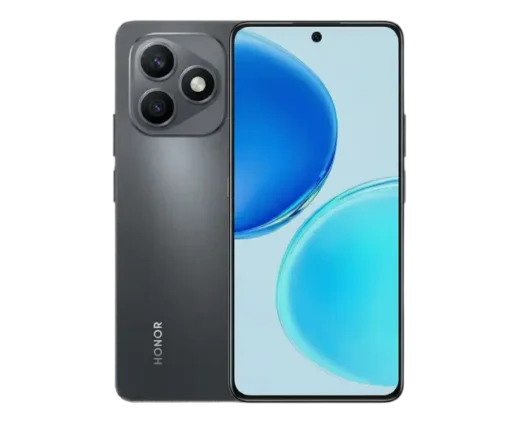 Celular HONOR X8d - 8 GB + 256 GB