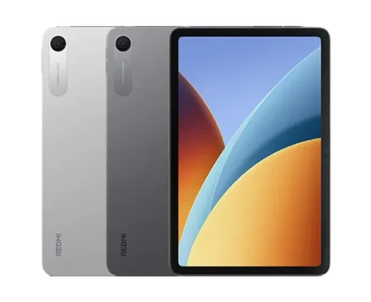 TABLET XIAOMI REDMI PAD 2 9.7"
