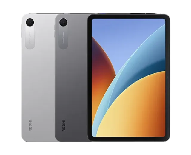 TABLET XIAOMI REDMI PAD 2 9.7"